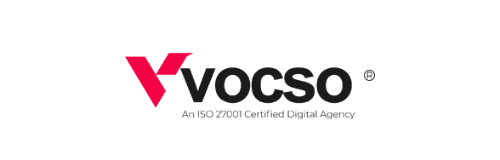 VOCSO Technologies